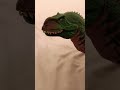 🤣🤣🤣🤣 #jurassicworld#mattel