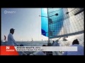 Nerit Aegean Regatta 22-08-2014
