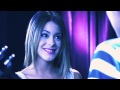 Vilu ve el video de León | Momento Musical | Violetta Mp3 Song