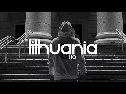 Angemi & Gaullin - Lonely