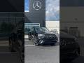2026 Mercedes-Benz GLE 450. 3.0L I6 Turbo Engine. 4matic Drivetrain @mercedes-benzofcovington4156