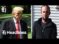 NZ Herald Morning Headlines | Saturday May 2, 2026