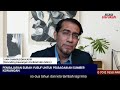 Pengajaran Surah Yusuf Untuk Pelbagaikan Sumber Kewangan