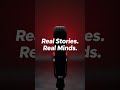 Subscribe And Listen| VB Digital Production