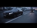 Тимати feat. L'One - АМГ (премьера клипа, 2019) DARK NIGHT