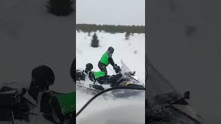 стелс ставр