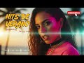 Latin Pop Club Mix 🔥 Reggaeton Party Hits &amp; Dance Energy