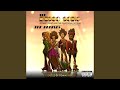 Miniature de la vidéo de la chanson The Disco Song (John “J-C” Carr And Bill Coleman 808 Beach Warehouse Mix)
