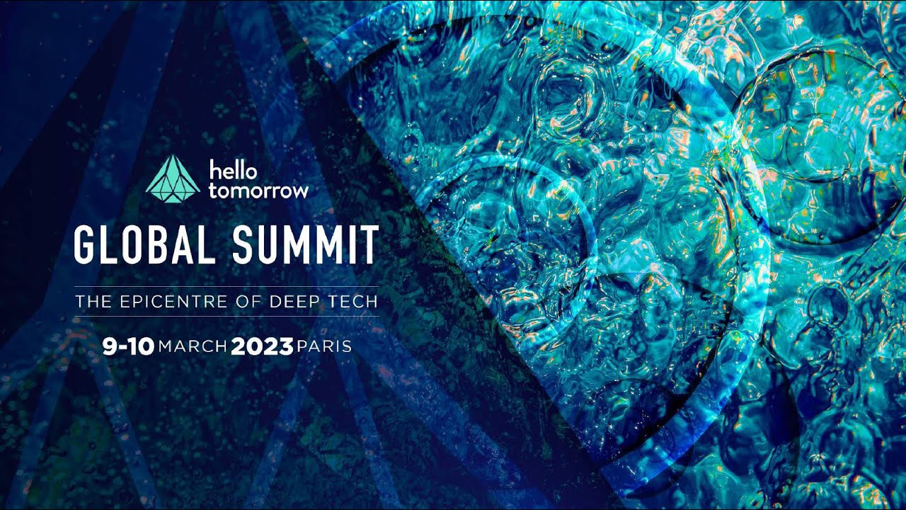Global Summit 2023 and APAC Summit 2022