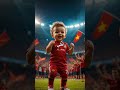 Al Ahly Vs National Bank بتروجيت ضد الأهرام 