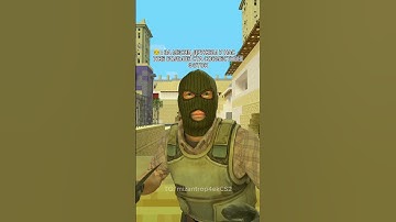 Эх, жиза #cs2 #cs2funny #cs2clips #cs2moments #cs2memes #кс2 #кс2мемы #кс2приколы #csgo #ксго #кс