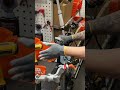 Performance in every detail