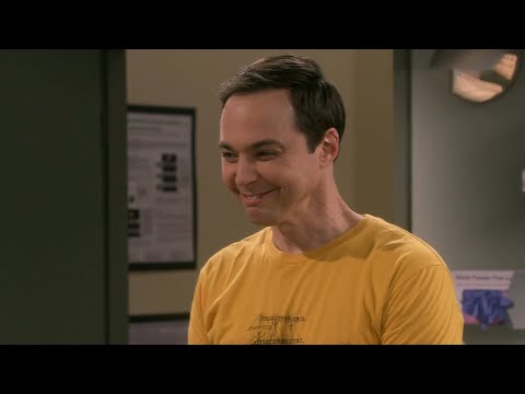 find-out-which-big-bang-theory-stars-top-forbes'-highest-paid-tv-actors-list