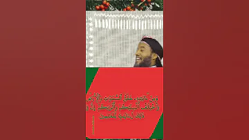 Waldhabbiin Afaanii Fi Bifaa 
