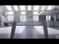 Apple iPad air hands-on and TV spot
