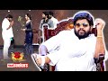 Dhee  hyperaadi pradeepmachiraju sekharmaster poorna sowmyarao  heat seekers  etv