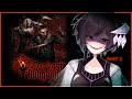 【DARKEST DUNGEON】 will anyone d-word ◆ #KoMETA_VL #VTuber