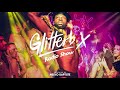 Glitterbox radio show 196 new years special