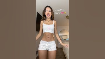 Sundays are the best days!  #ootd #churchoutfit #gdwm #grwm #outfitideas