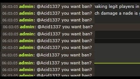 GAMESENSE BAN SPEEDRUN ANY % - [NEW WORLD RECORD]