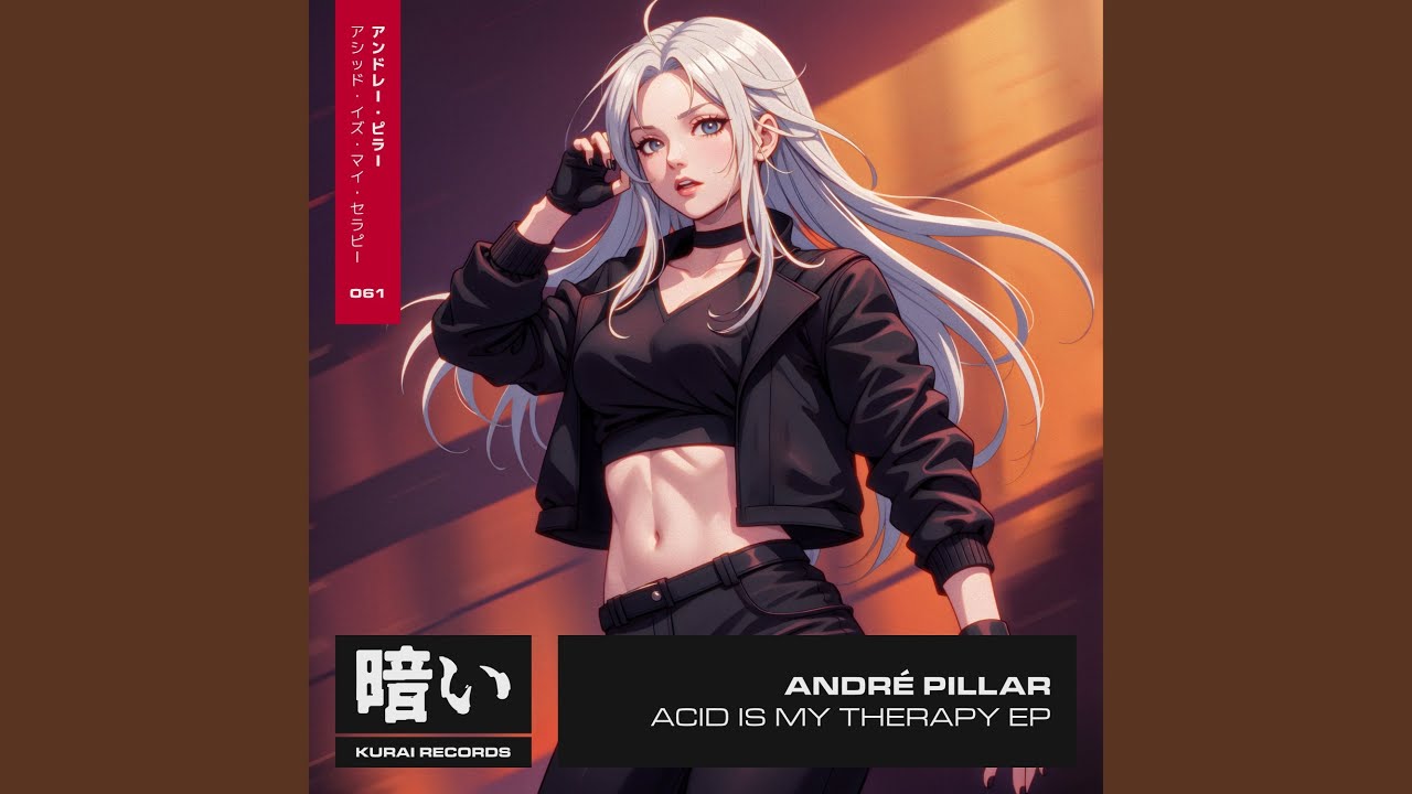 Watch Drama on YouTube Watch Drama on YouTube