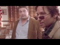 Californication season 1 compilation