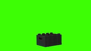 Lego Green Screen - Boxes, Barrels, Crates, and Other Containers
Free green screen effects! Just please credit me in your videos or their descriptions. Check out my Lego green screen playlist for more.
Please tell me your thoughts in the comments below, like this video to support me, and if youre new to the channel, consider subscribing! And as always, many thanks to all you guys!
Stop by my second channel: http://www.youtube.com/user/brickstone20101
Follow me on twitter: https://twitter.com/legohunter11
Music: Dark Night by Rockstone20101 Lego Green Screen - Boxes, Barrels, Crates, and Other Containers