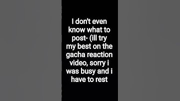 Thumbnail of 😭 #music #love #lyrics #haveitoldyoulatelythatiloveyou #roblox #amnewbutnottheleast #song #edit #art