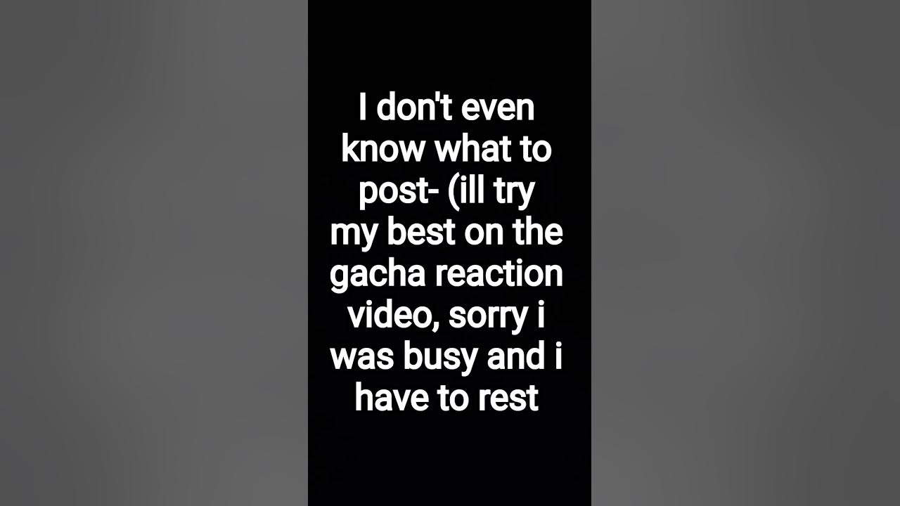 😭 #music #love #lyrics #haveitoldyoulatelythatiloveyou #roblox #amnewbutnottheleast #song #edit #art