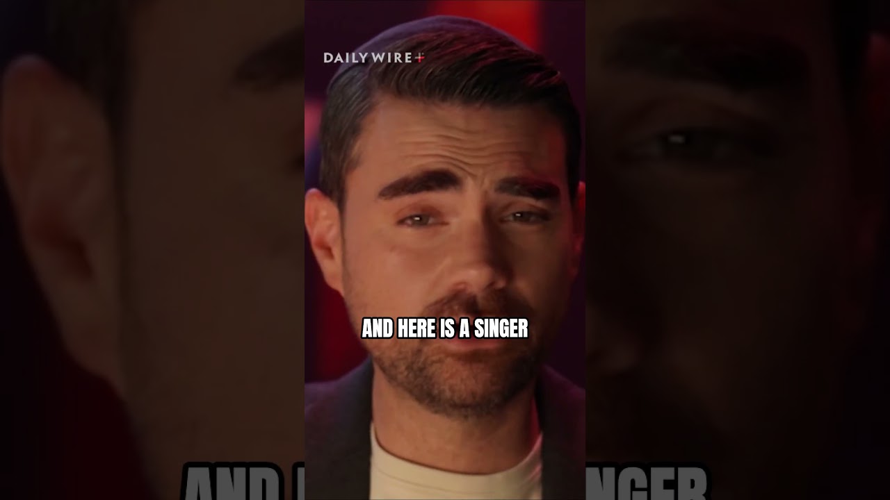 The Met Gala PROVES why Democrats lost