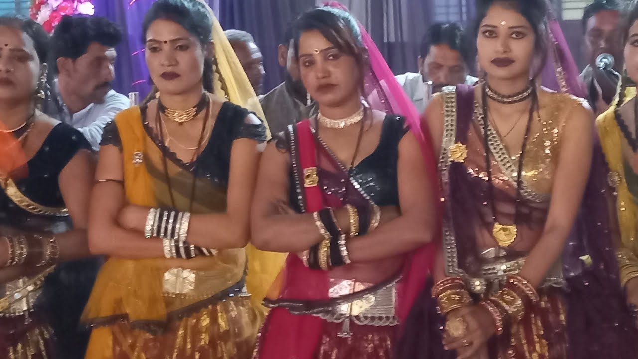 बिरह गीत🎄 ठडी रही द्वारे पे पकरे किबार🎄 बे दरदी दगा दे के चले गये 🎄रमेश बिशकरमा