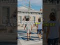 Panama City Publishing Company Museum - Panama City, FL #Shorts