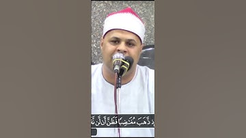 الشيخ عمرو المتولي سورة الأنبياء #القرآن_الكريم #اكسبلور #دويتو #islamicprayer #تلاوة_مؤثرة