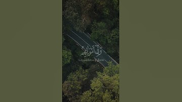 تلاوة خاشعة مؤثرة للشيخ خالد الجليل #القرآن_الكريم #ياسر_الدوسري #سورة_البقرة