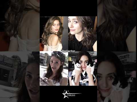 SHE PLAYED FIONA SO WELL