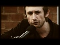 THE DIVINE COMEDY - Neapolitan girl (FD acoustic session)