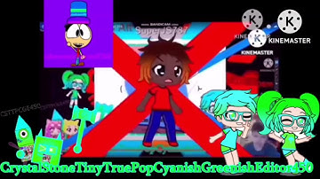 ColourBall Lore Cyan Gets Interrupted Add Round 322