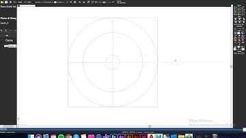 Rilarch Course - UCS command (User Coordinate System)