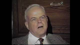 Toronto's PCCs in the 80s - Part 1/2