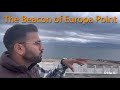 GIBRALTAR’S WHITE JEWEL : A  Documentary on the Ibrahim-al-Ibrahim Mosque