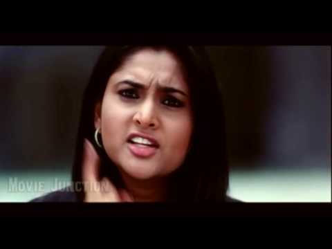 2017 Super Scenes Honey Rose ,Ramya, Jiiva, Singam Puli //entertainment ,New Tamil Movies ,