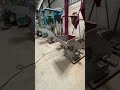 Pulveriser machine | punjab engineering Indore 8962826650