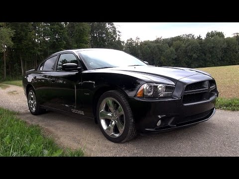 2013-dodge-charger-r/t-5.7l-v8-(375-hp)-test-drive