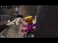 first time playing forge (im new to youtube and i skipped some thing in forge)