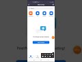 How To Make a Shedule Meeting in Zoom|Zoom App|Zoom Tech|Tech Fahmid Aayan.