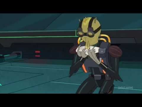 Oh boy, here I go killing again