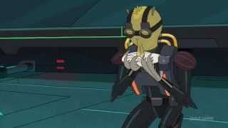 Oh boy, here I go killing again