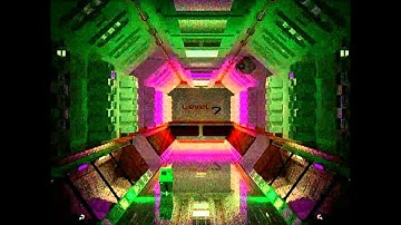 Relight your thea render in music #23 - StackPool