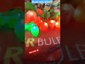 Diwali lights 2024 #new #diwali #light #decorationlights #fastival #shortsvideo #diy #ledlights #rgb