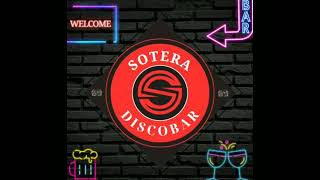 Sotera Discobar Panabo City